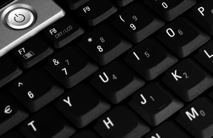 Software carrozzeria - HTS GROUP